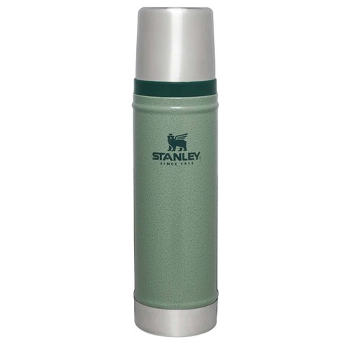 Stanley legendary classic - legendary,