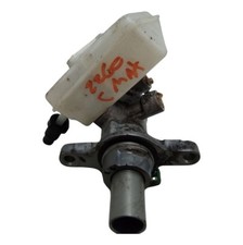 FORD C-max Titanium Tdci Auto Brake Master Cylinder DV61-2140-JC