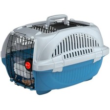 Ferplast Atlas 10 Deluxe Open