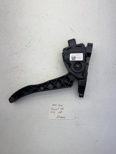 2015-2019 Ford Transit 150 Gas