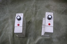 1 x WYLEX 5A Type B Push/Plug