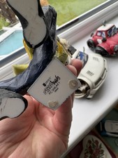 Speed Freaks Items, two Cars