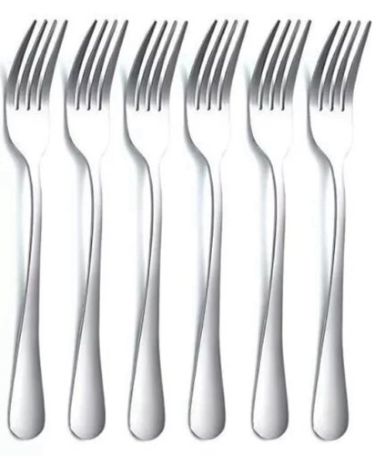 Pcs stainless steel - 6,