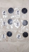 Suzuki Gs1000-850 etc Engine