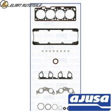 Gasket Set Cylinder Head 52139100 for VW PY 1.3L 4cyl Polo 