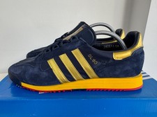 Adidas sl80 spzl - sl80,