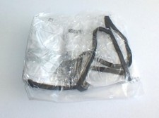 New Mothercare Journey