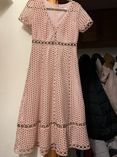 Beautiful evening dress - beautiful,