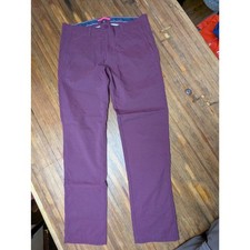 Rapha Men's Technical Trousers