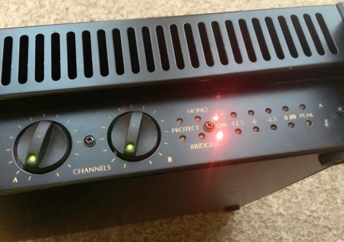 Matrix pro audio - pro,