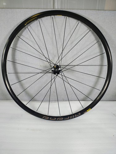 Mavic allroad 700c - mavic,