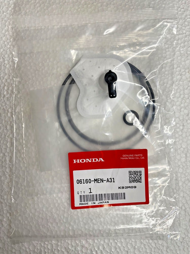 Honda nsf250r moto4 moto3 - honda,