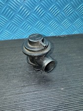 Subaru Impreza Wrx Turbo 2000