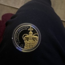 2011 Guernsey Silver Proof