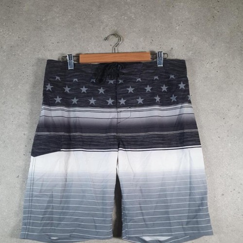 Vintage sonoma board - vintage, shorts
