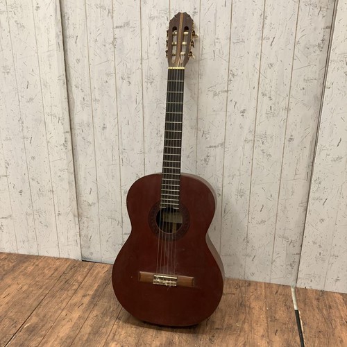 Classical acoustic guitar - classical,