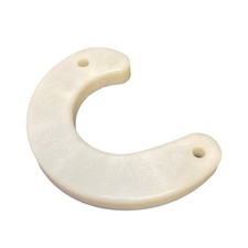 Mast Gate Claw Fits Laser Pico