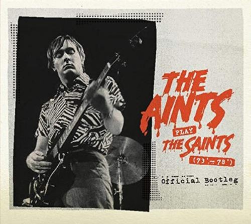 The aints play - the, saints