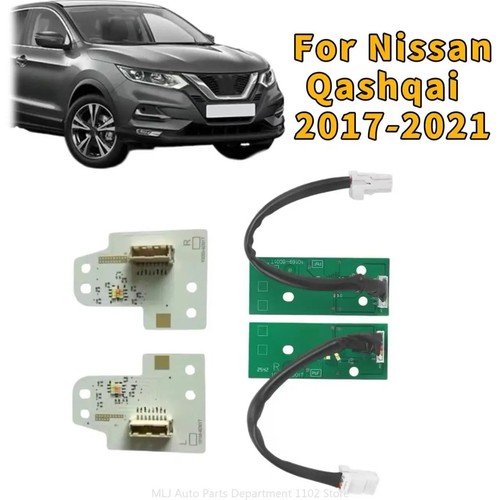 Nissan qashqai j11 - nissan,