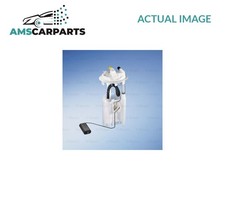 ELECTRIC FUEL PUMP FEED UNIT 0