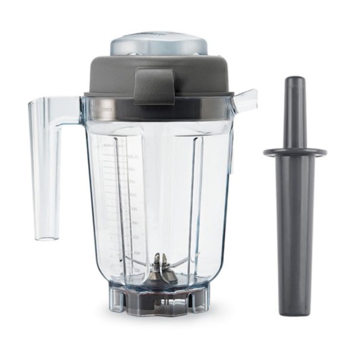Vitamix wet container for - vitamix,