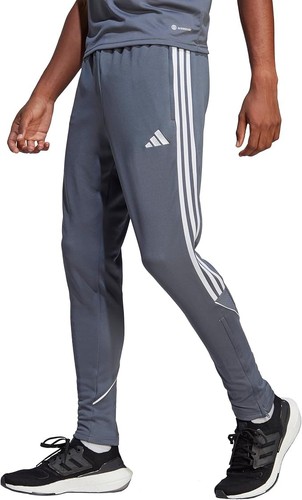 Adidas tiro men league - tiro, men's