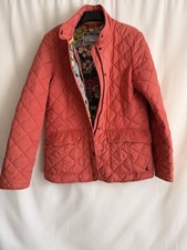 Joules Women’s Moredale