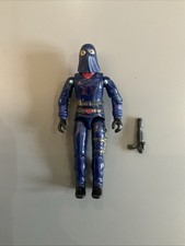 Gi Joe / Action Force Cobra