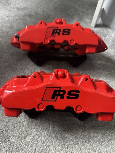 Rs3 8pot front - 8v,