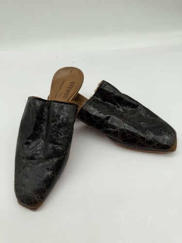 Cydwoq vintage black - cydwoq,