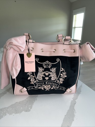 Juicy couture love - juicy,