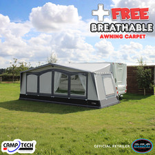 Camptech atlantis full - dl,