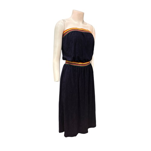 Vintage 70s terry cloth - vintage,