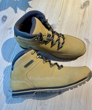 Firetrap Rhino Boots Men