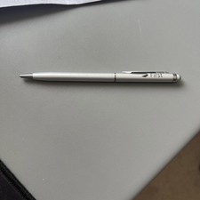 British Airways First