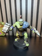 Eaglemoss Marvel Movie Thor