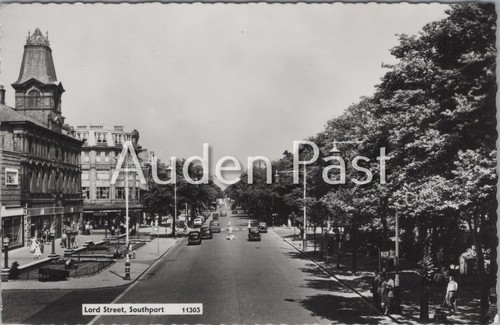 Vintage albans series - vintage,