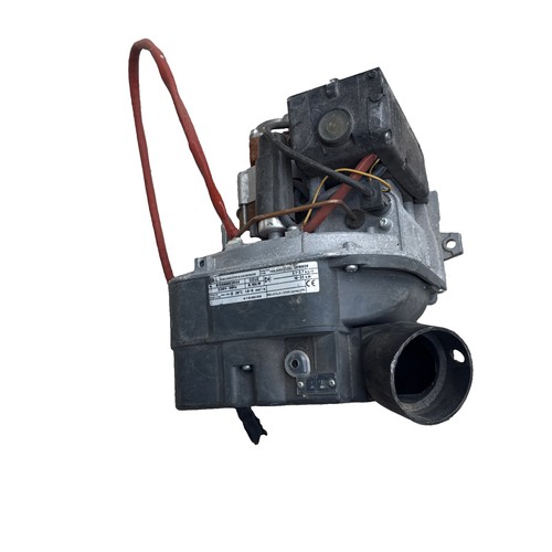 Rdb1 worcester - ,