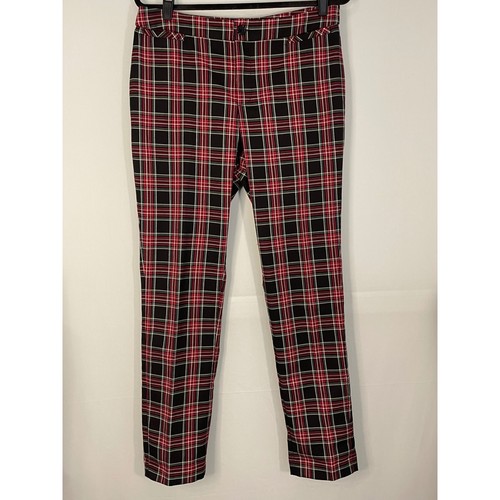 Christopher banks womens - christopher, &