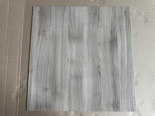 IKEA Besta Cabinet Back Cover