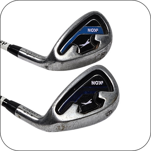 Junior golf irons clubs sw - golf, &