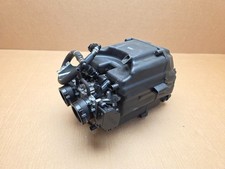 Honda CBR500R CBR500RA