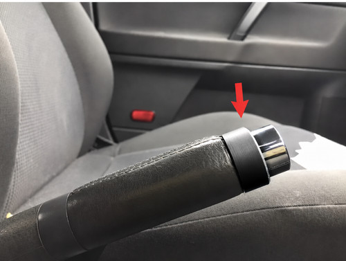 Compatible polo 9n - compatible, vw