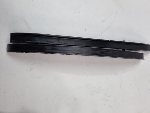 Cam chain tensioner pair - chain,