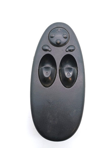 Rover mk5 power window - rj,