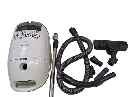 Miele guard xl cylinder - m1,