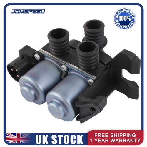 Heater control valve for - heater,