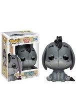 Winnie the Pooh 11262 POP! Vinyl Disney Eeyore Figure