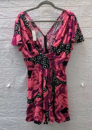 New trashy diva - new,
