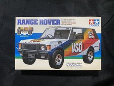 Tamiya Range Rover 1/32 (1905)